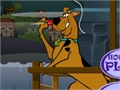 Scooby-Doo 