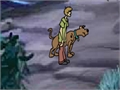 Scooby-Doo. Episode 2. Creepy Cave Cave-In hrát on-line