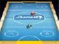 Air Hockey hrát on-line