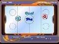 Air Hockey hrát on-line