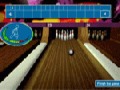 Online bowling hrát on-line