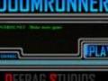 Doomrunner hrát on-line