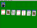 Solitaire 2 hrát on-line