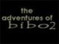 Adventure Bibo 2 hrát on-line